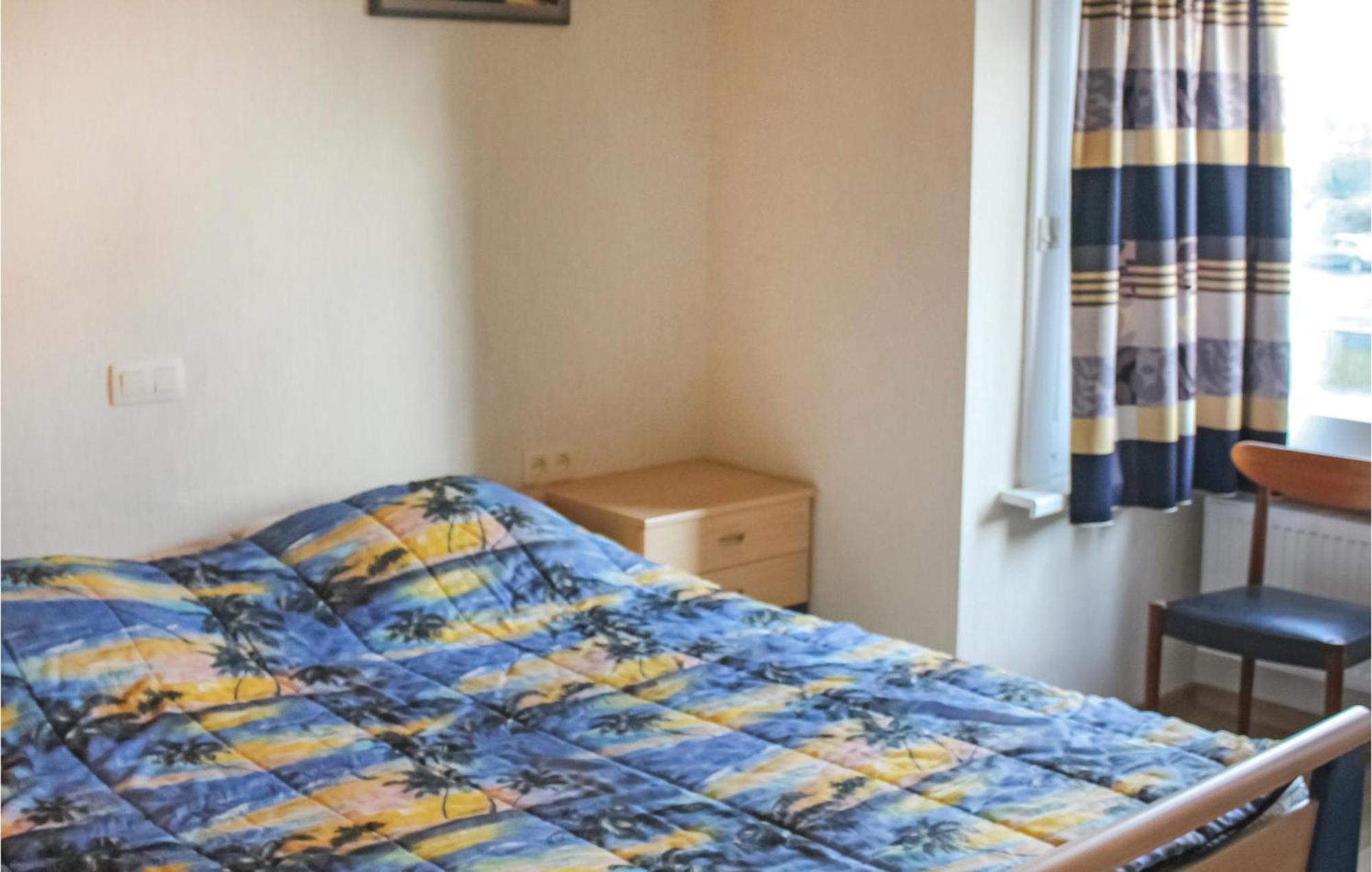 Residentie Versailles Ref 195 오스텐드 외부 사진